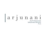 /public/logoimage/1573748168Arjunani PLLC 69.jpg